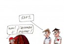 105170-iphone-xx.jpg