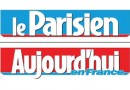 105314-le-parisien.jpg