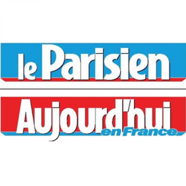 105314-le-parisien.jpg