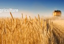 105735-agriculture.jpg