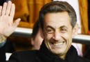 105886-sarkozy-2.jpg