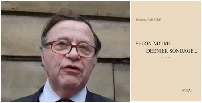 106449-sondage-tarride-2.jpg