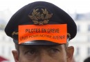 106496-air-france-1.jpg