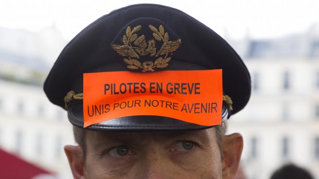 106496-air-france-1.jpg