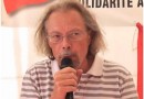 106678-gastaud-1.jpg