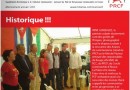106680-clic-rouge-sept-1.jpg