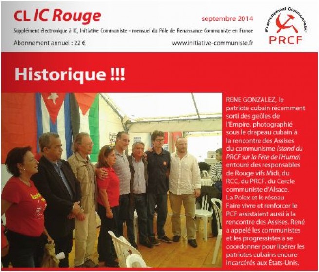 106680-clic-rouge-sept-1.jpg