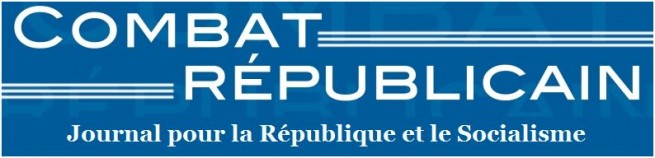 10678-combat-republicain-1.jpg