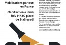 106924-tract-11octobre.png