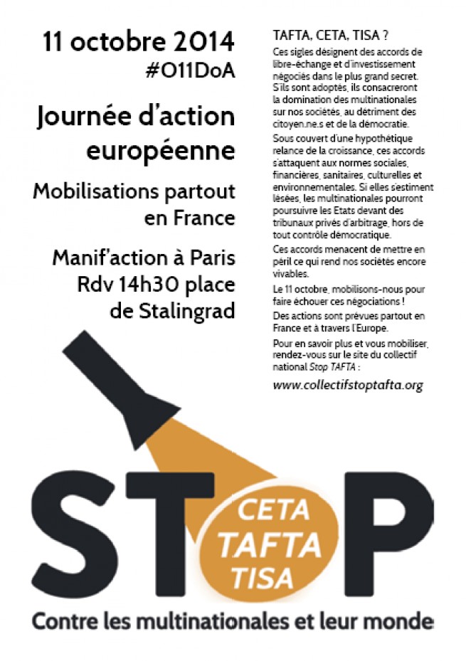 106924-tract-11octobre.png