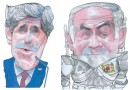 106939-kerry-netanyahu-1.jpg