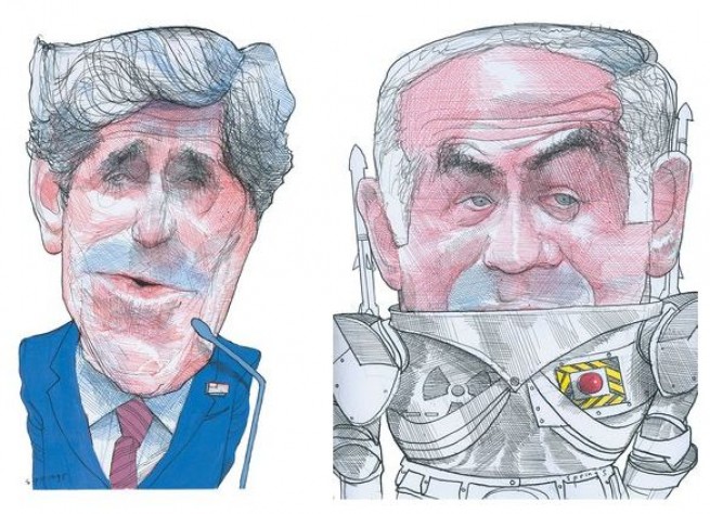 106939-kerry-netanyahu-1.jpg