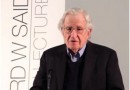 106941-chomsky-1.jpg