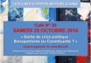 106982-affiche-30-octobre-14.jpg