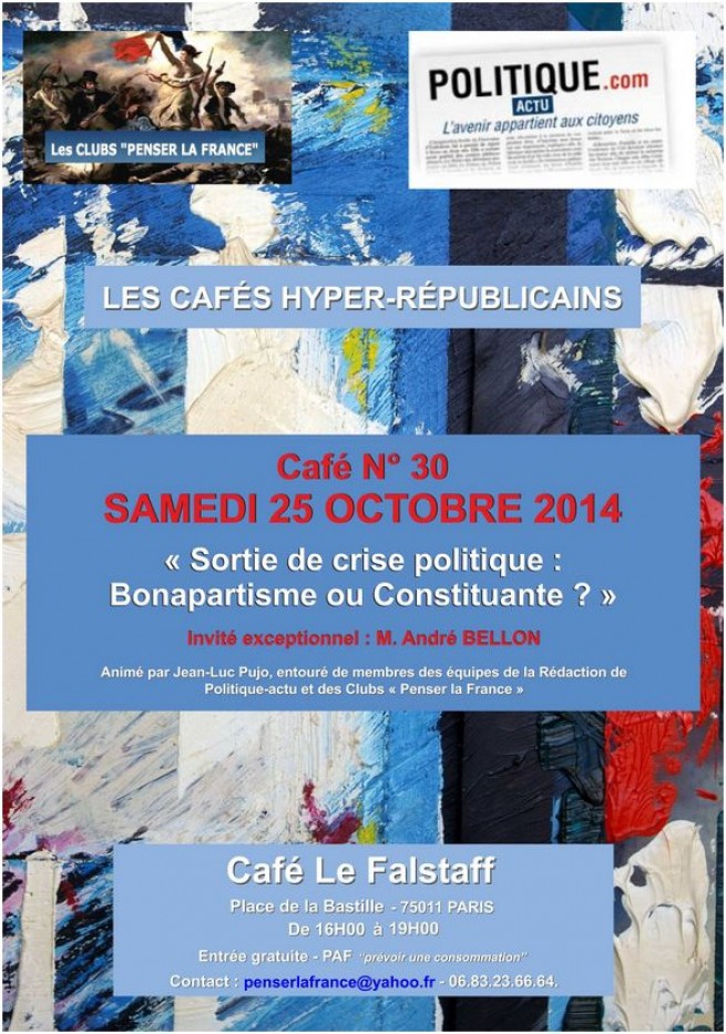 106982-affiche-30-octobre-14.jpg