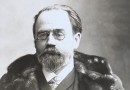 107350-emile-zola-1.jpg