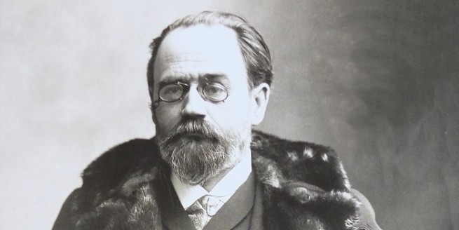 107350-emile-zola-1.jpg
