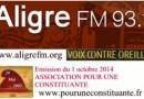 107352-radio-aligre-bellon-1.jpg