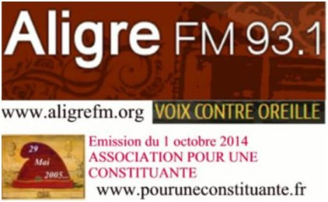 107352-radio-aligre-bellon-1.jpg