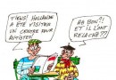 107617-hollande-autiste-1.jpg