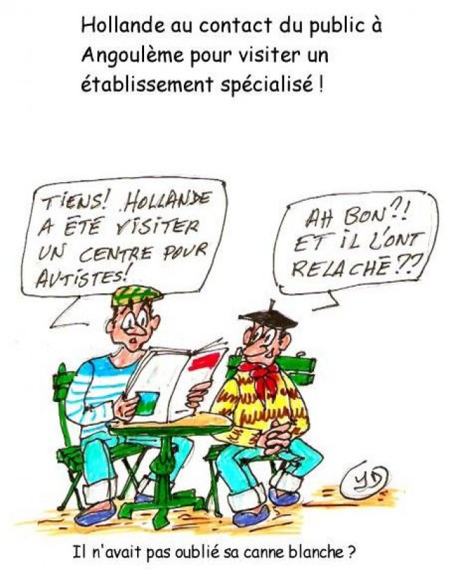 107617-hollande-autiste-1.jpg