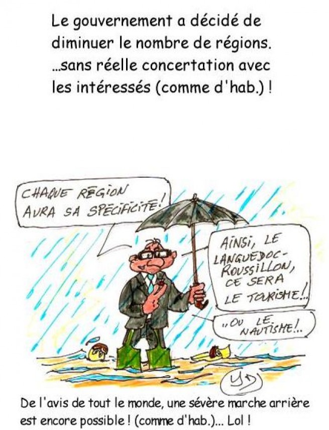 107618-gouv.-region-1.jpg