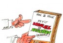 107620-macron-conneries1.jpg