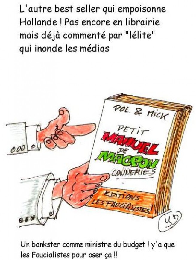 107620-macron-conneries1.jpg