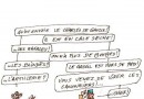 107752-armee-dessin-1.jpg
