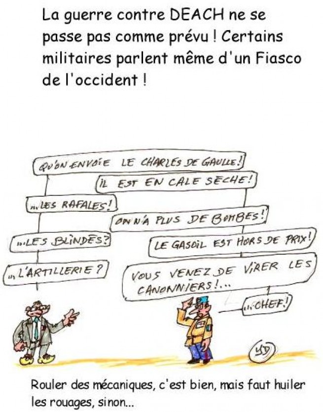 107752-armee-dessin-1.jpg