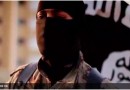 107854-daech-2.jpg