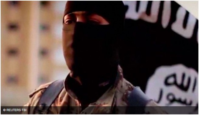 107854-daech-2.jpg