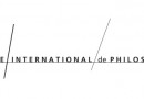 107855-ciph.jpg