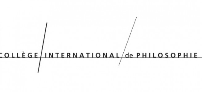 107855-ciph.jpg