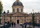 107856-academie-img.jpg