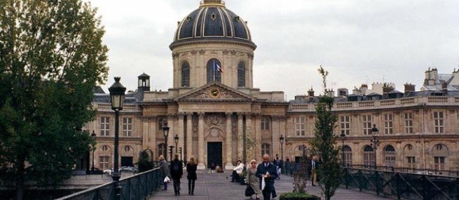 107856-academie-img.jpg