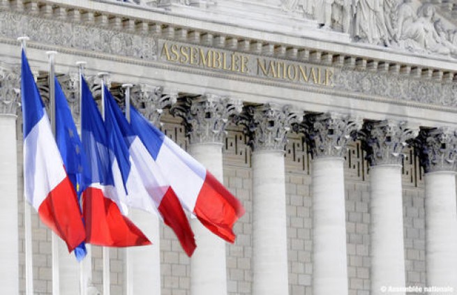 107878-an-symbole.jpg