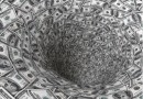 108092-crise-systemique-1.gif