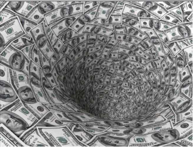 108092-crise-systemique-1.gif