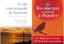 108159-deux-livres-de-conversion.jpg