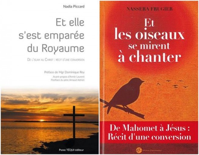 108159-deux-livres-de-conversion.jpg