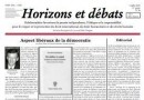 10838-debat-et-horizonjuillet.jpg