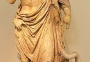 10839-asclepios-1.jpg