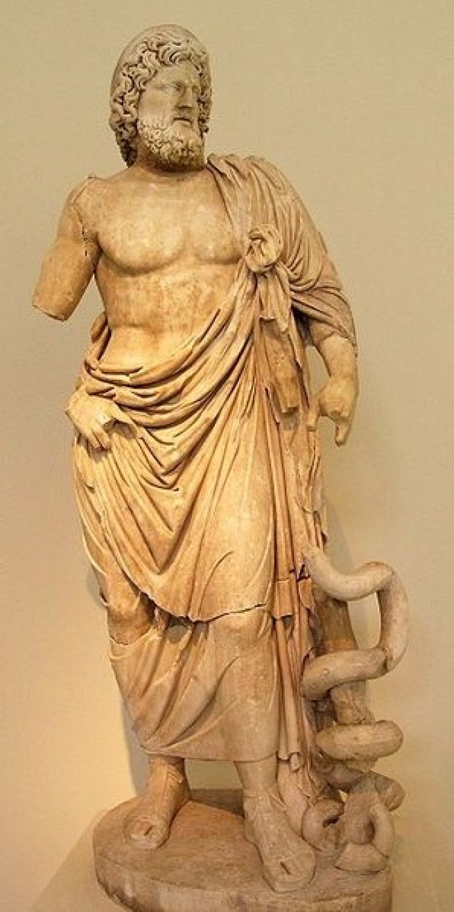 10839-asclepios-1.jpg