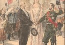 108672-alliance-franco-russe-1897.jpg