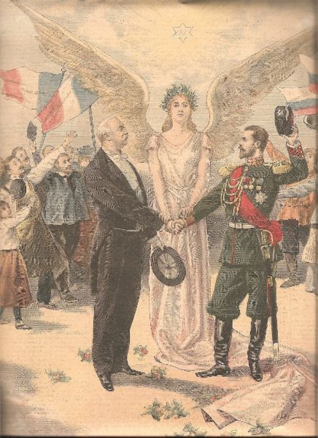 108672-alliance-franco-russe-1897.jpg