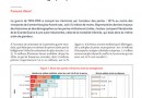 108673-population.societes.2014.510.generations.sacrifiees.grande.guerre.jpg