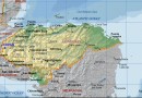 1089-honduras-carte-2.gif