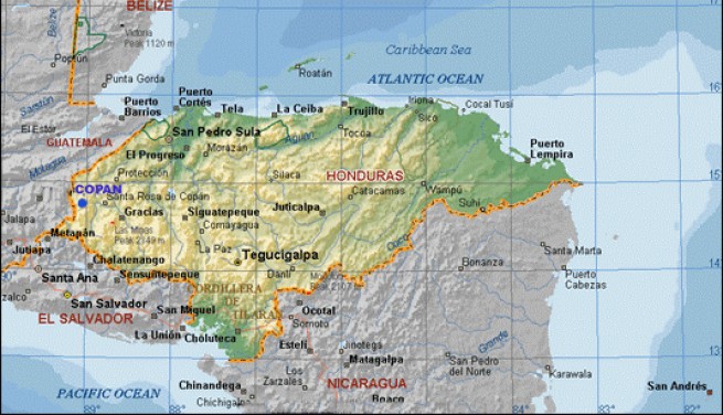 1089-honduras-carte-2.gif