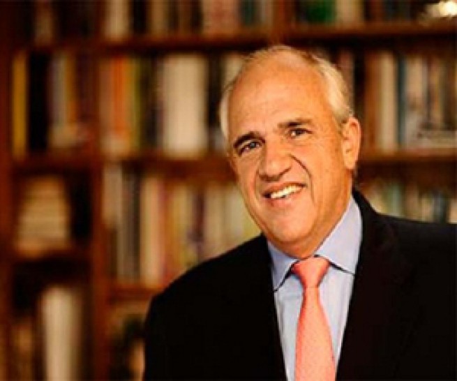 109179-ernesto-samper-1.jpg